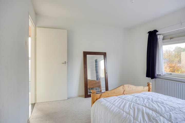 Foto 27 van Meijhorst 9203