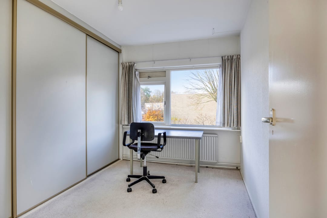 Foto 28 van Meijhorst 9203