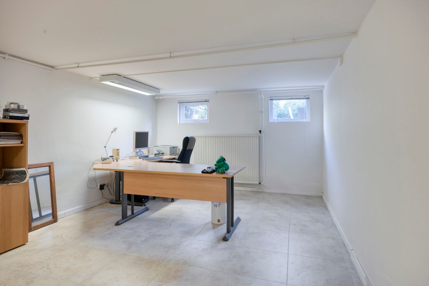 Foto 29 van Meijhorst 9203