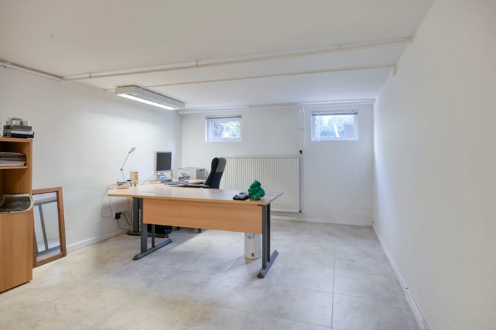 Foto 29 van Meijhorst 9203