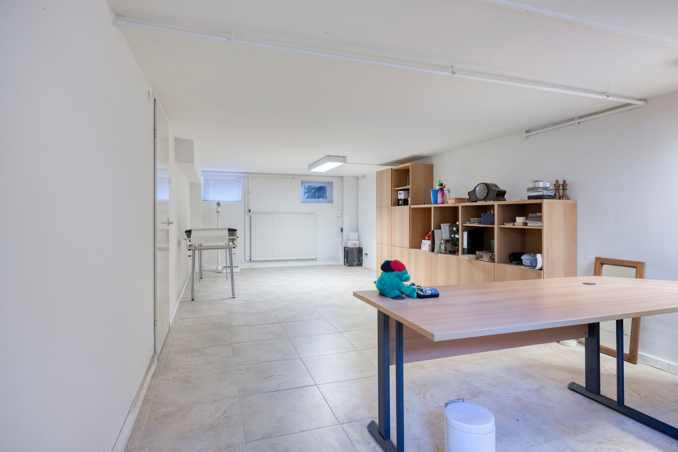 Foto 30 van Meijhorst 9203