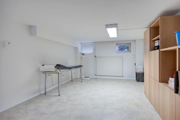 Foto 31 van Meijhorst 9203