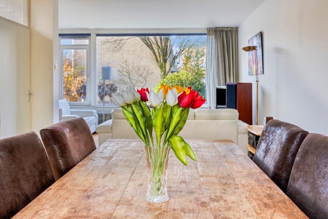 Foto 8 van Meijhorst 9203