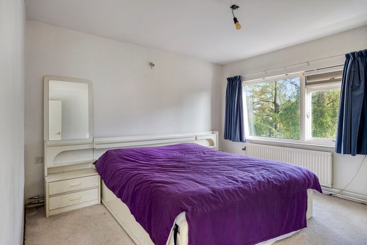 Foto 19 van Meijhorst 9203