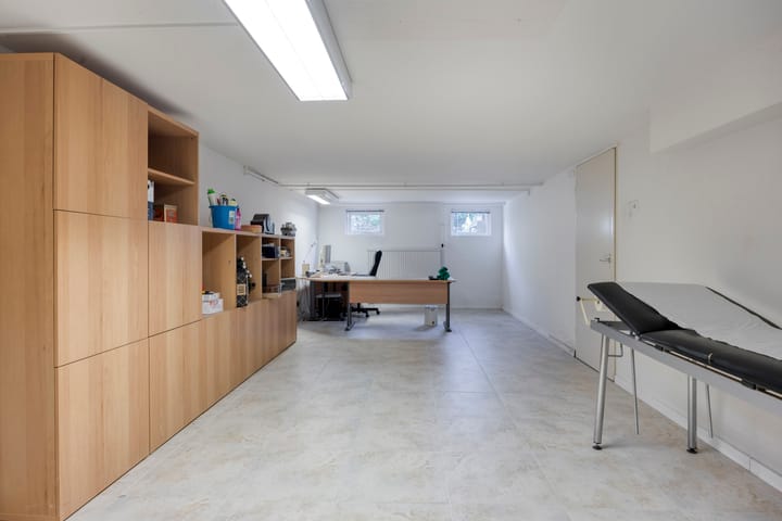 Foto 32 van Meijhorst 9203