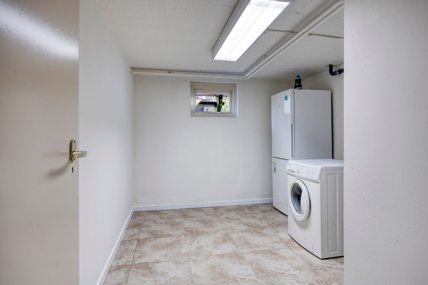 Foto 34 van Meijhorst 9203