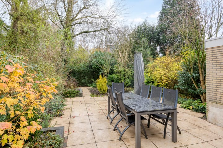 Foto 35 van Meijhorst 9203