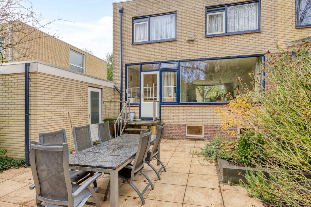 Foto 37 van Meijhorst 9203