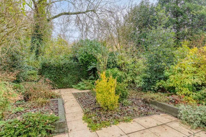 Foto 36 van Meijhorst 9203