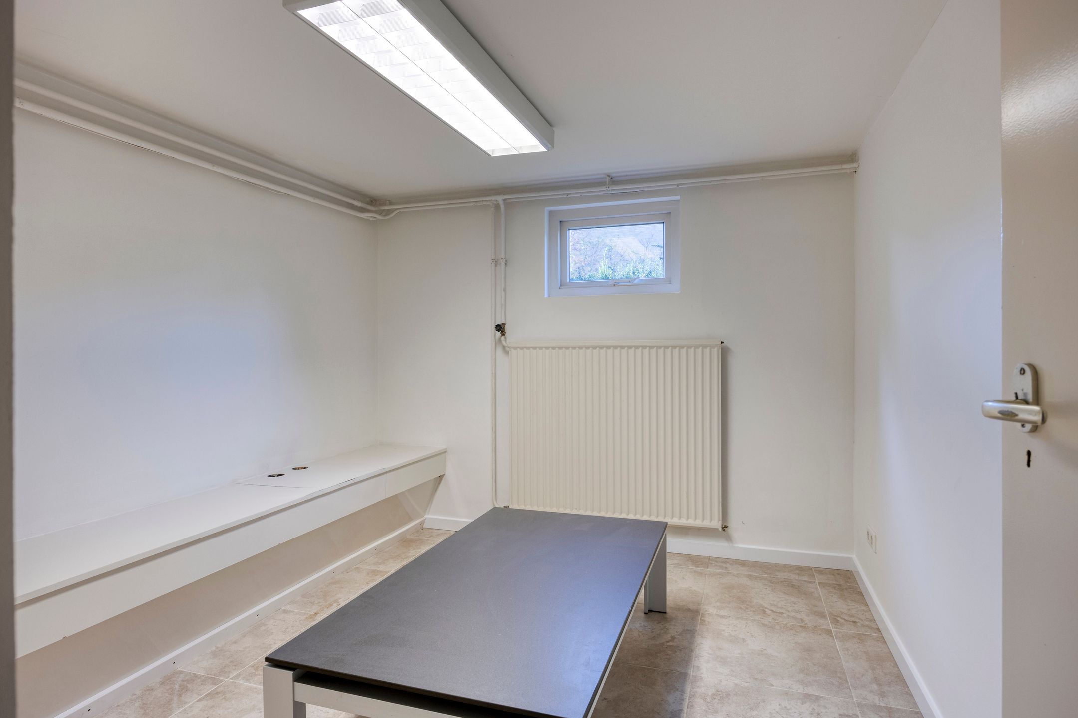 Foto 33 van Meijhorst 9203