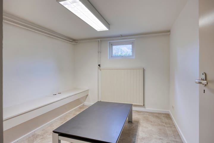 Foto 33 van Meijhorst 9203