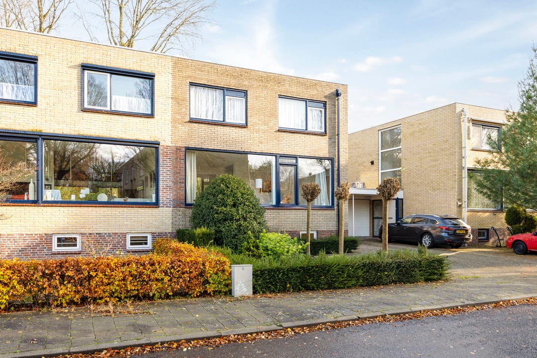 Foto 38 van Meijhorst 9203