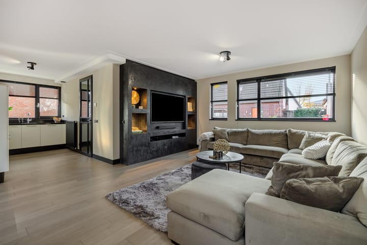 Foto 2 van Schriekse Heihoek 203