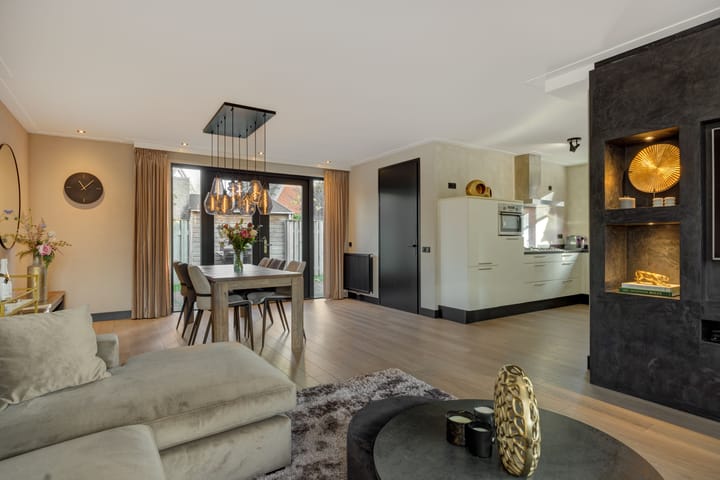 Schriekse Heihoek 203