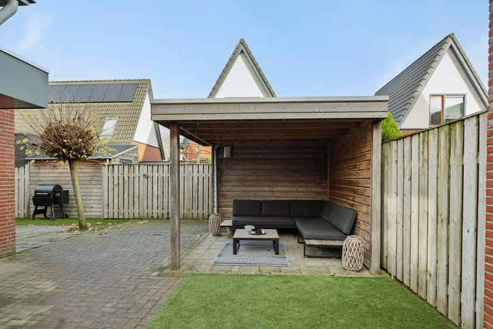 Foto 4 van Schriekse Heihoek 203