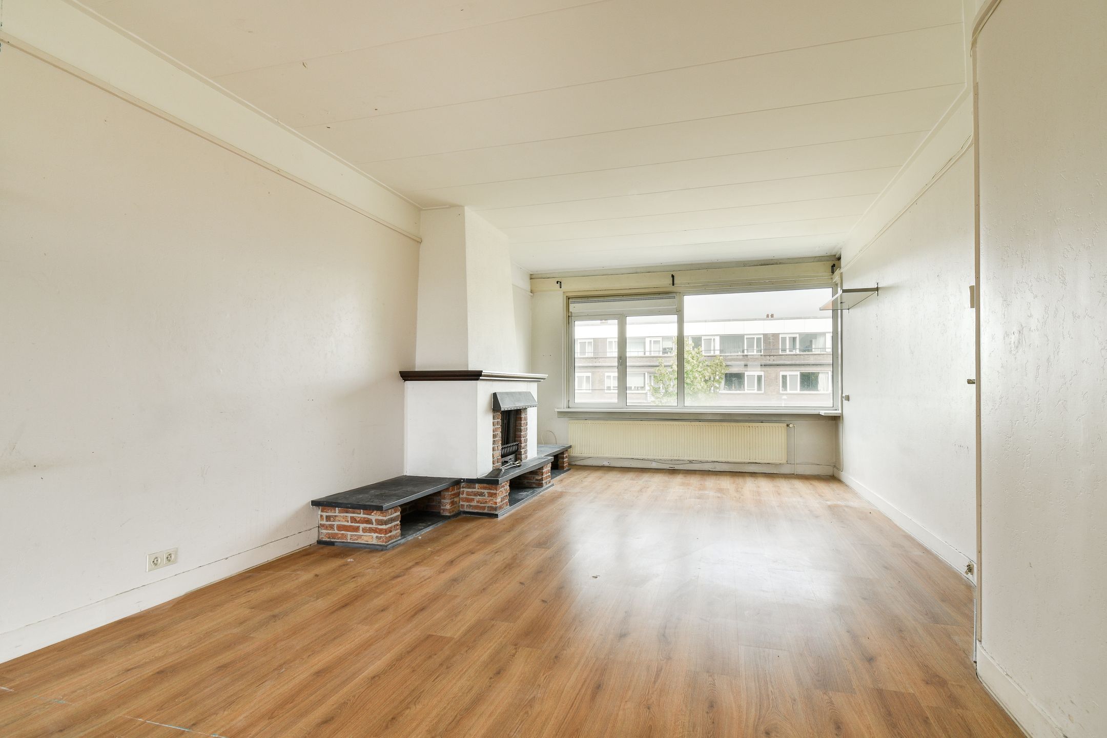 Foto 12 van Stadhoudersweg 118-A