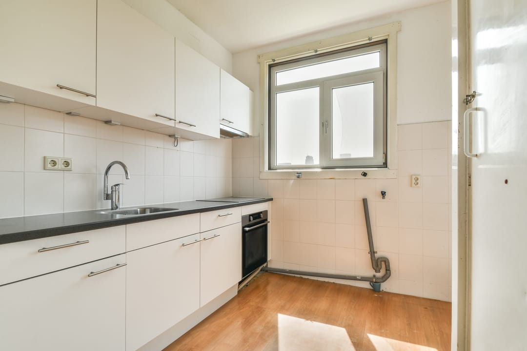 Foto 13 van Stadhoudersweg 118-A