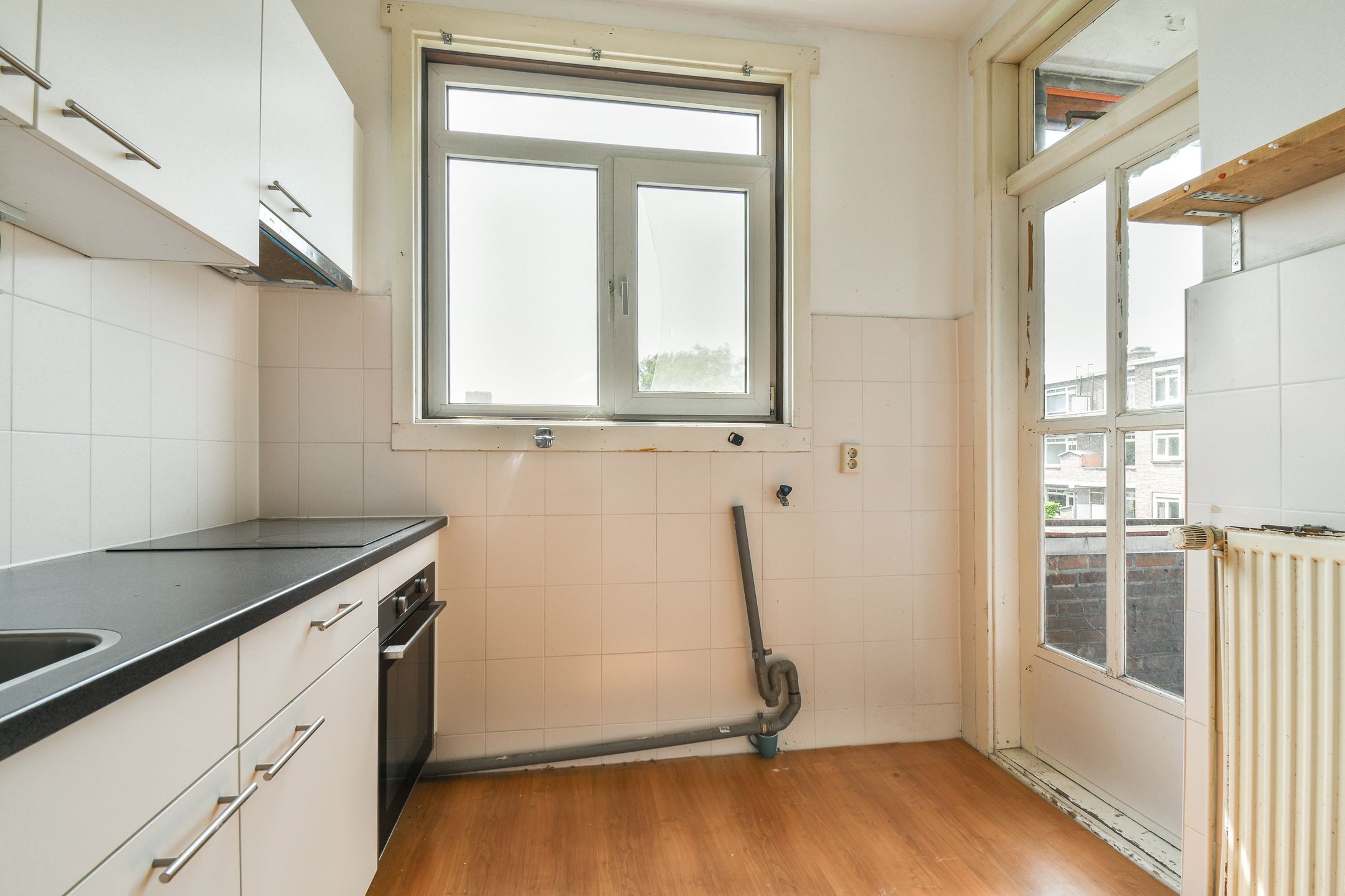 Foto 15 van Stadhoudersweg 118-A