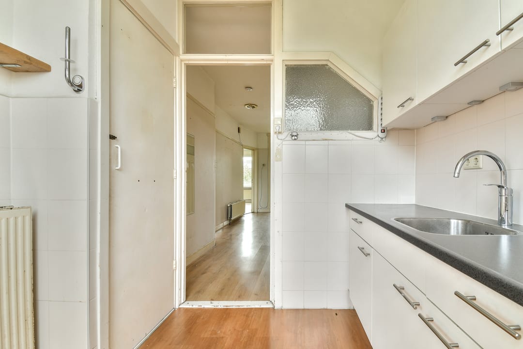 Foto 16 van Stadhoudersweg 118-A