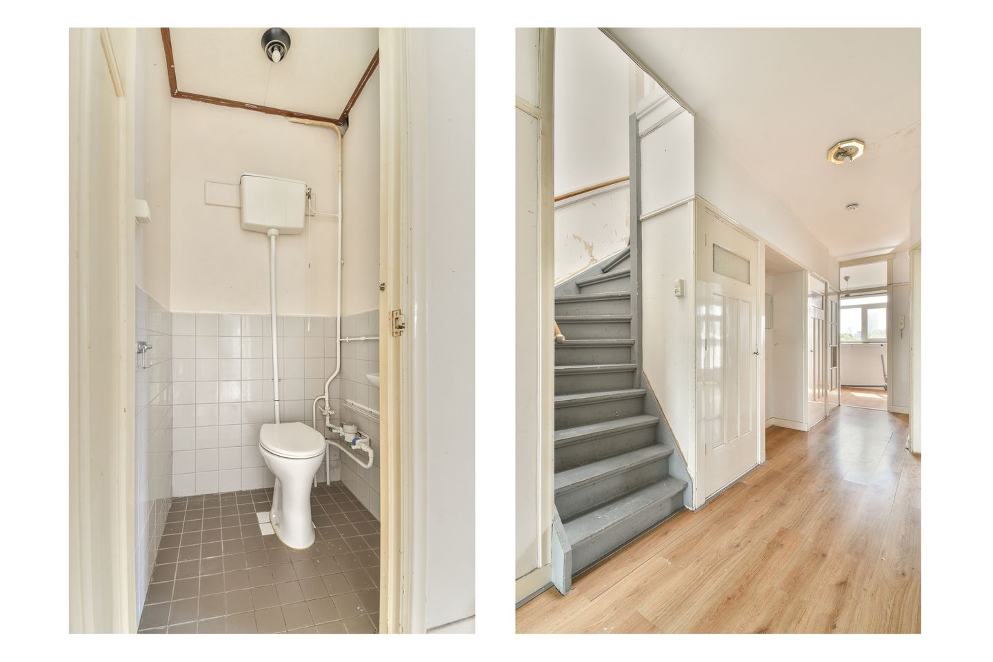 Foto 19 van Stadhoudersweg 118-A