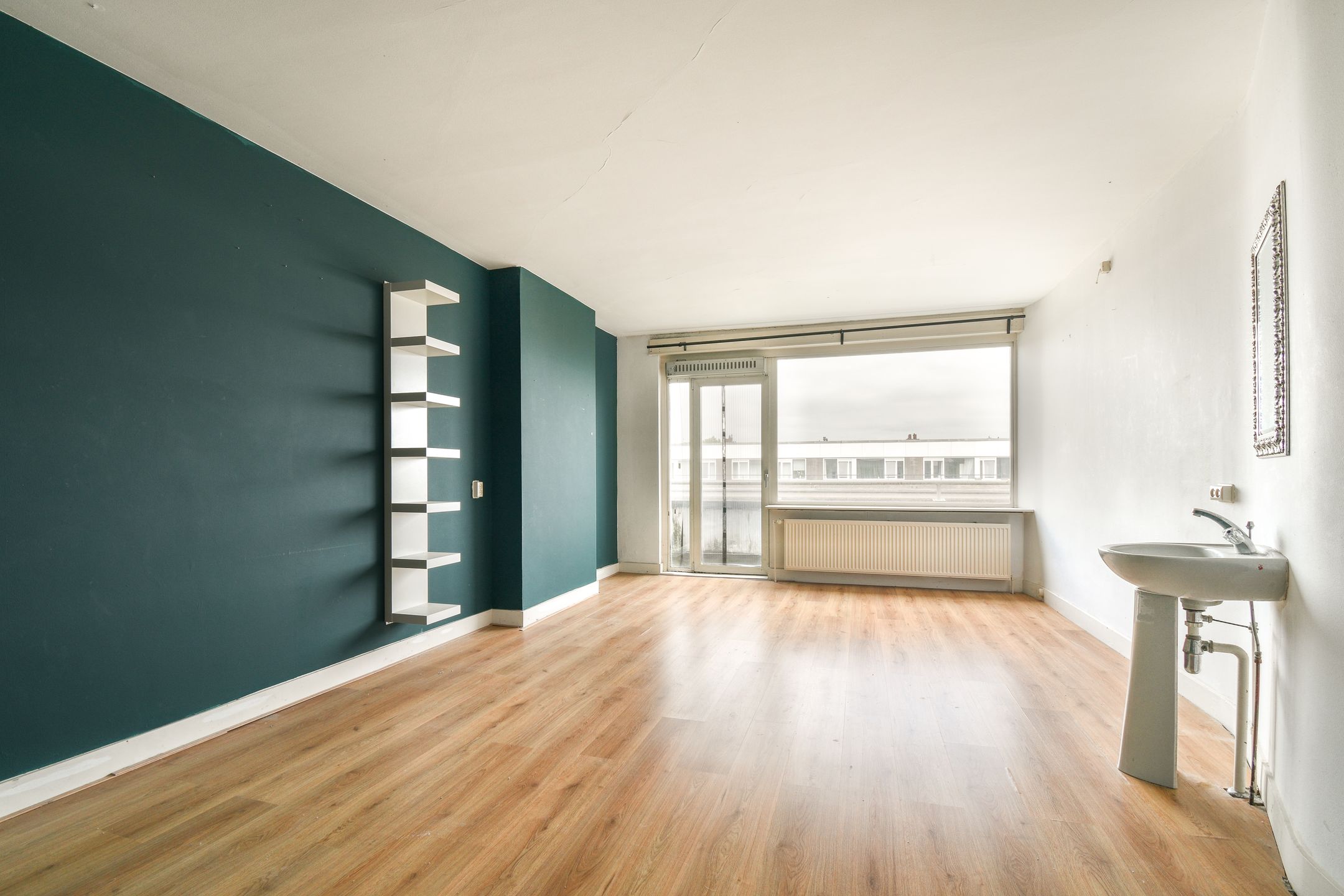 Foto 21 van Stadhoudersweg 118-A