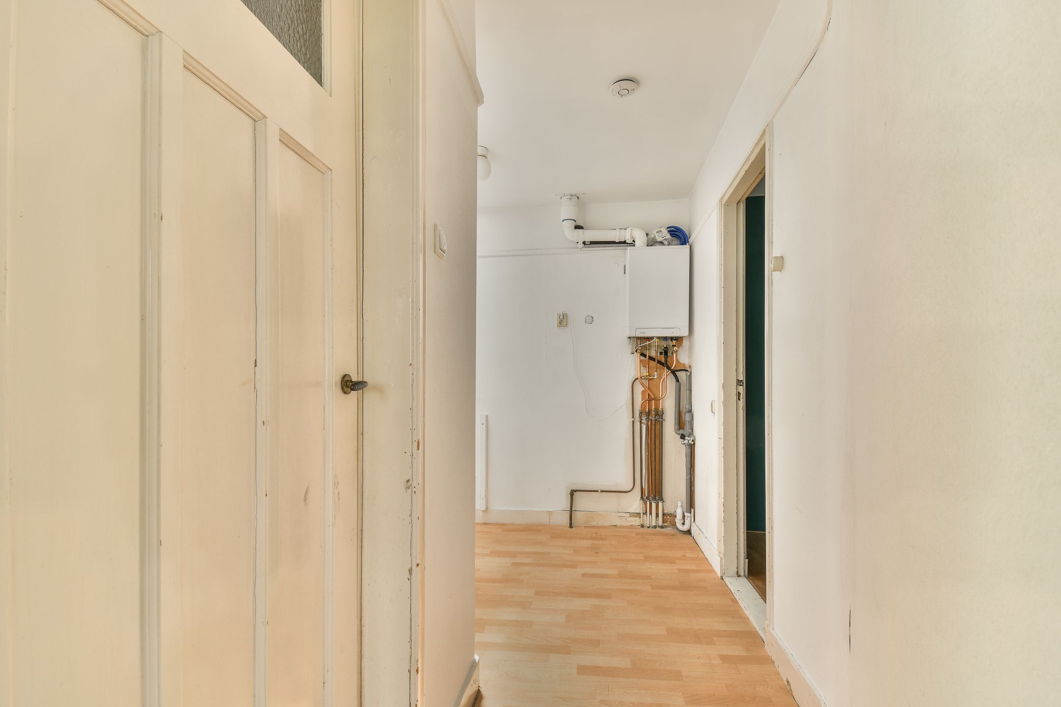 Foto 24 van Stadhoudersweg 118-A