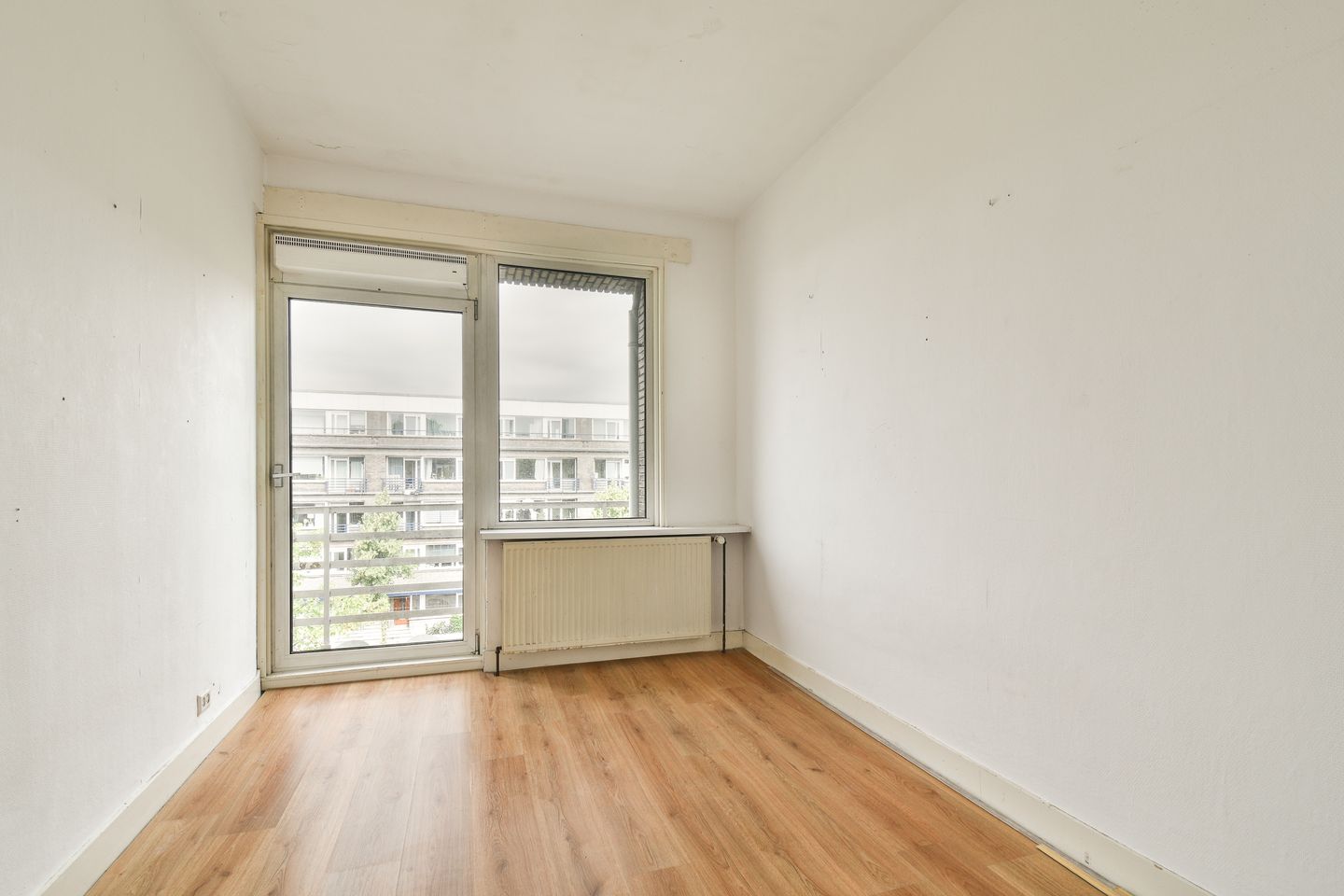 Foto 25 van Stadhoudersweg 118-A