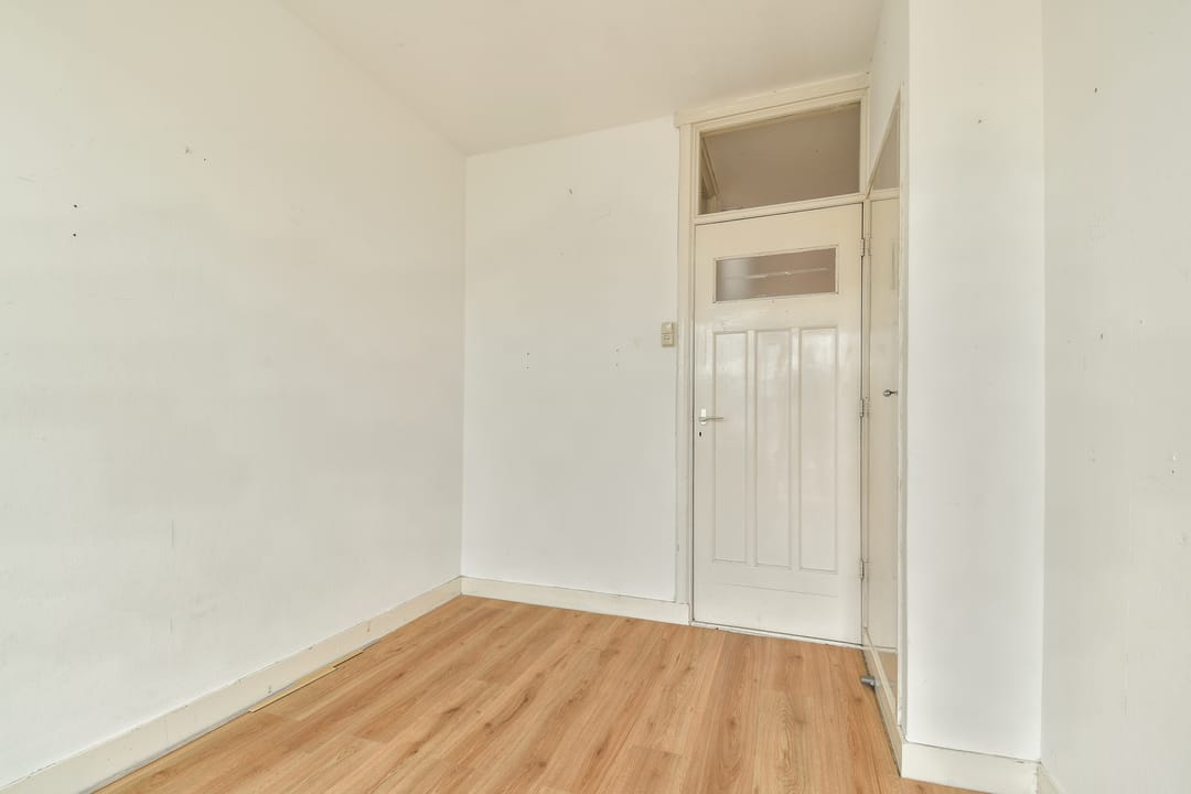 Foto 26 van Stadhoudersweg 118-A