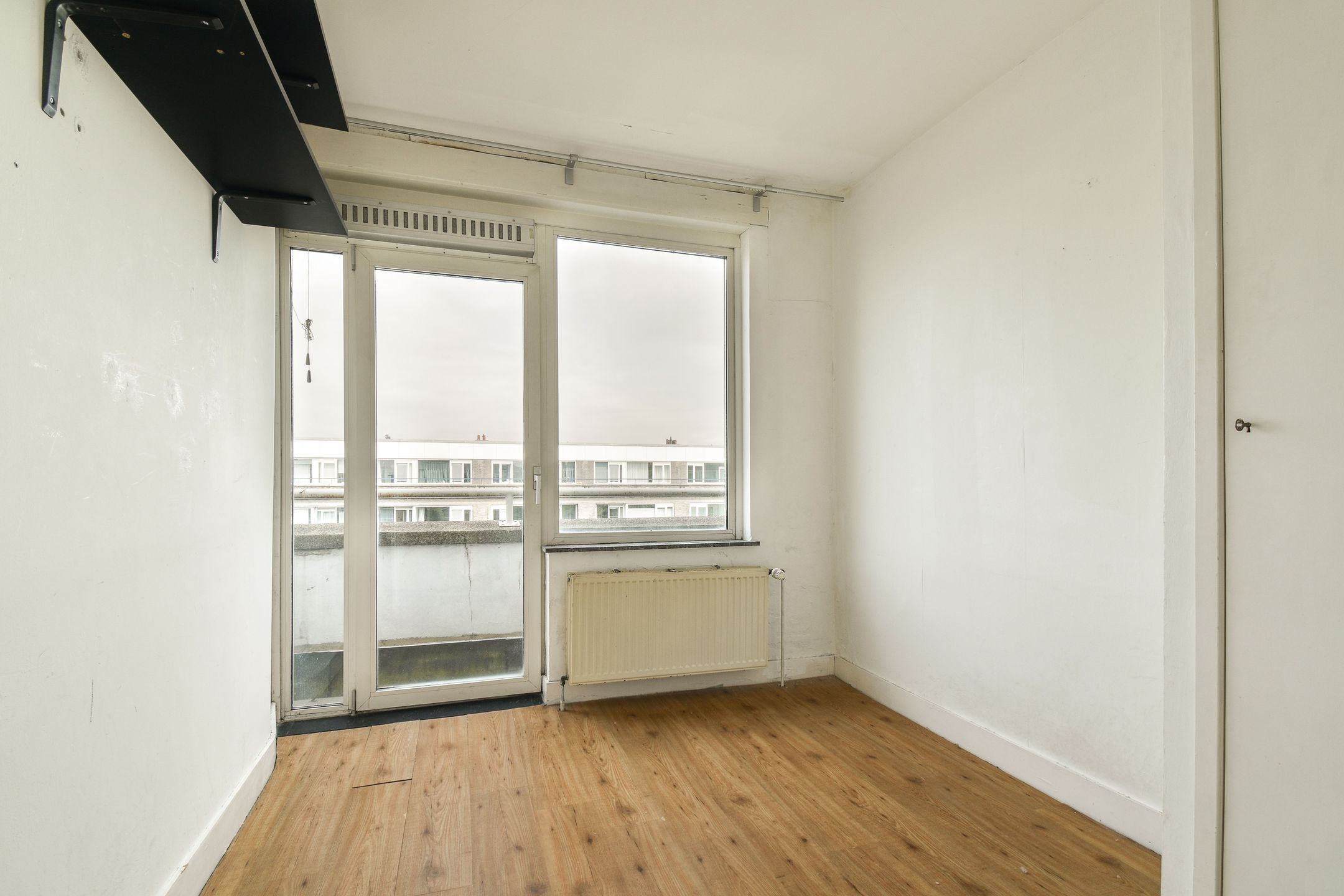 Foto 30 van Stadhoudersweg 118-A