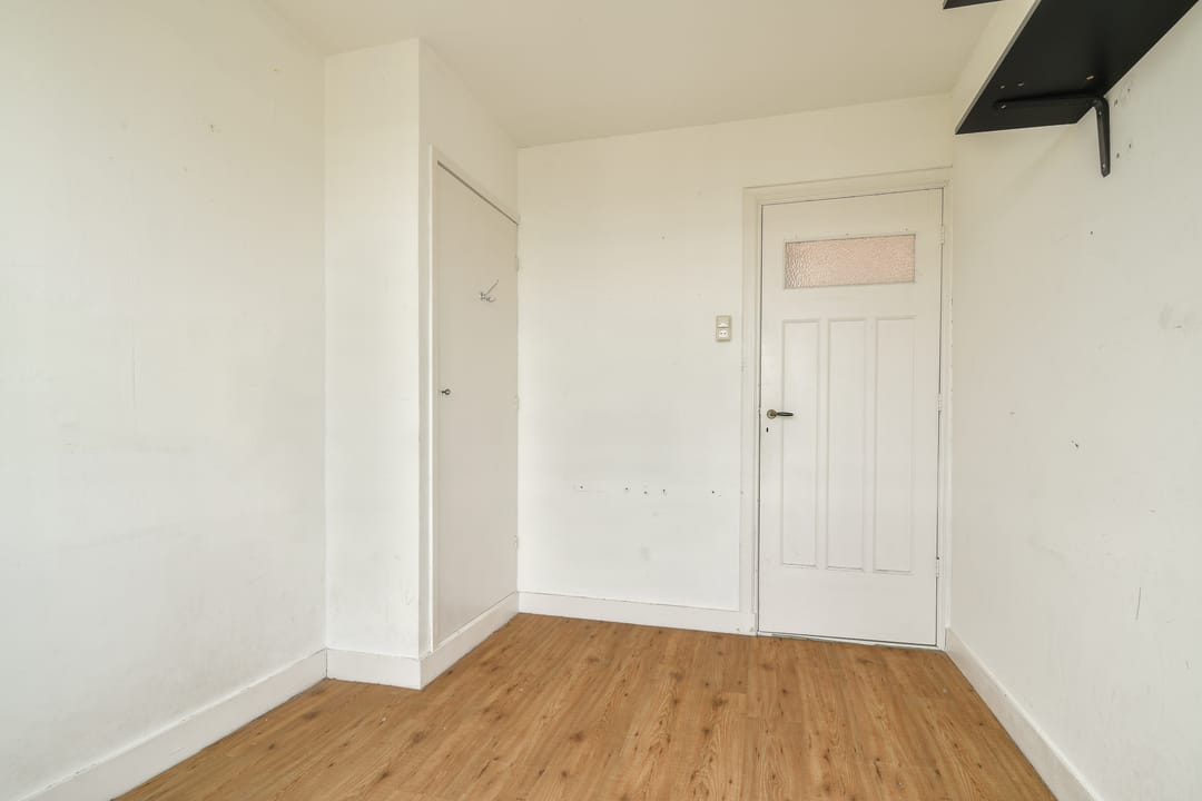 Foto 31 van Stadhoudersweg 118-A