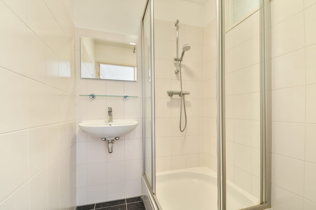 Foto 32 van Stadhoudersweg 118-A