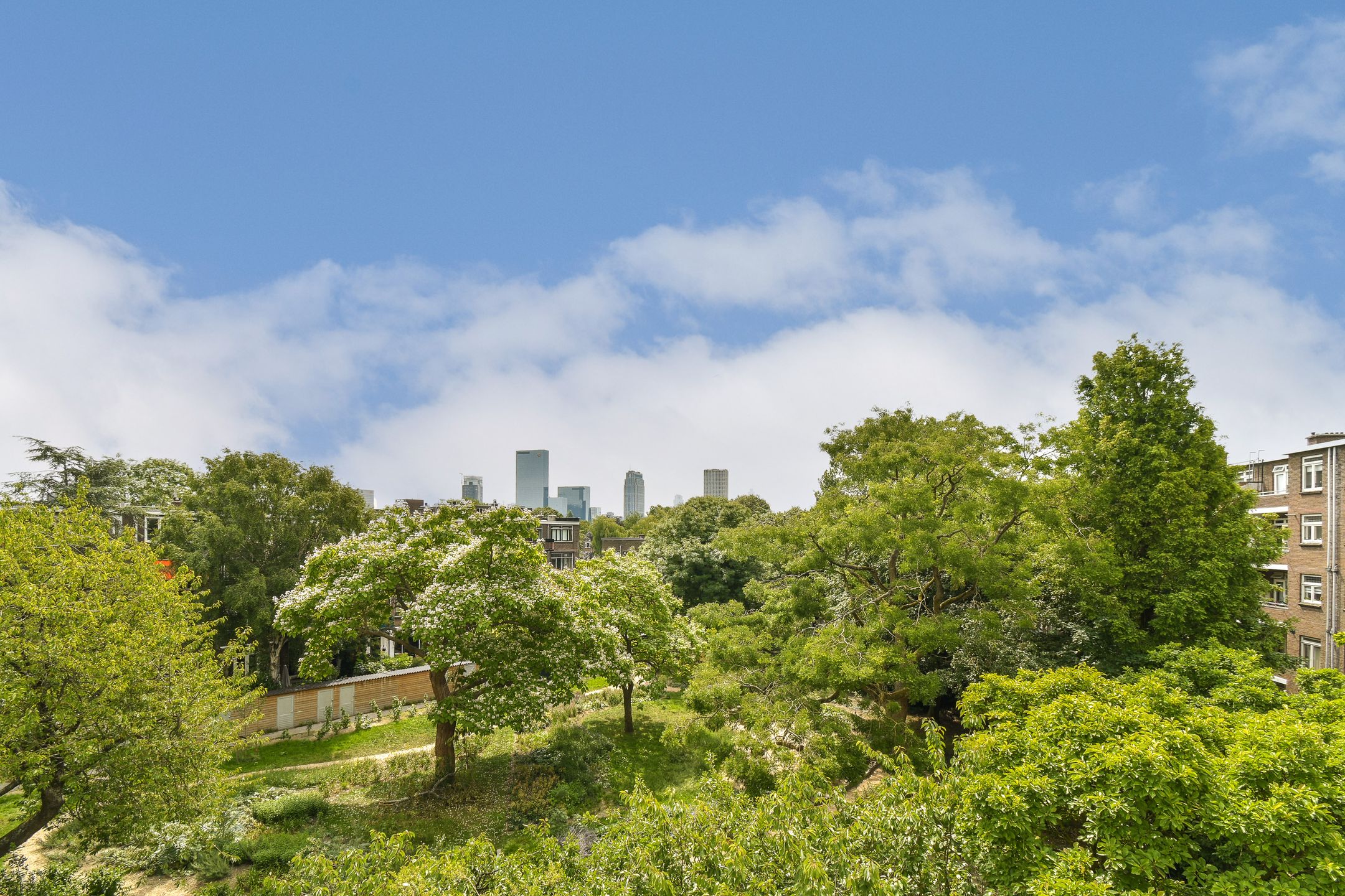 Foto 33 van Stadhoudersweg 118-A