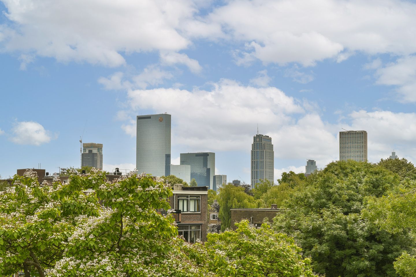 Foto 34 van Stadhoudersweg 118-A