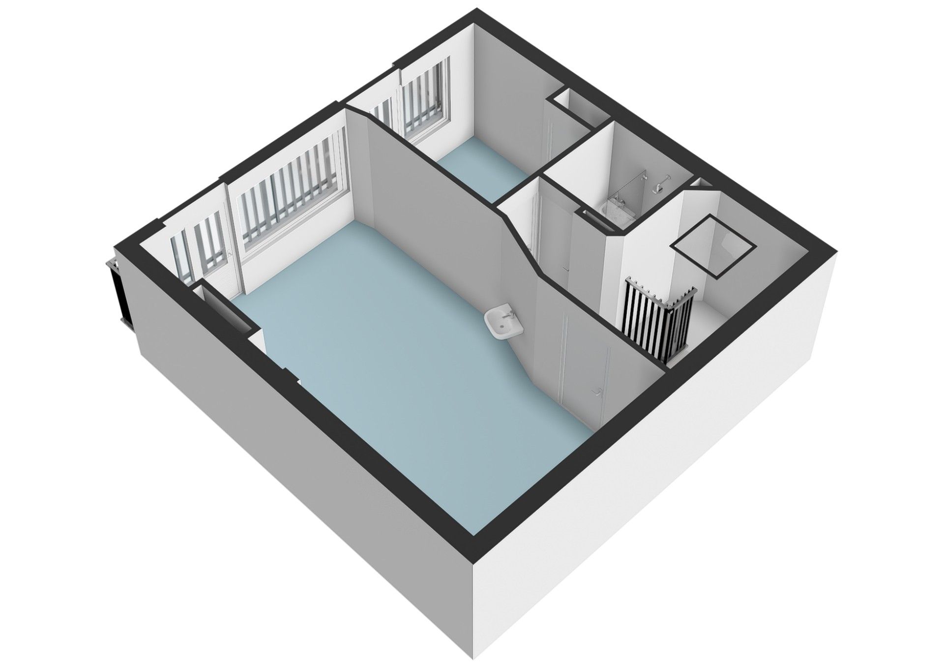 Foto 39 van Stadhoudersweg 118-A