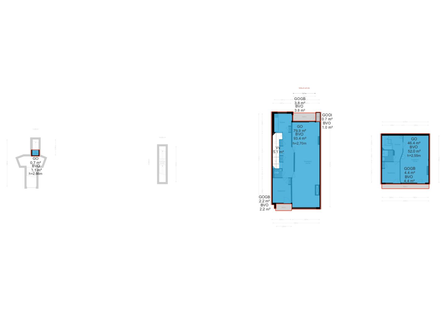 Foto 40 van Stadhoudersweg 118-A