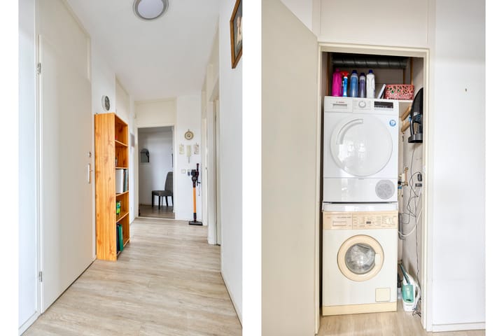 Foto 18 van Orionstraat 57