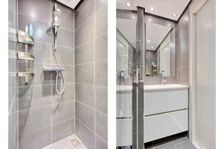 Foto 33 van Orionstraat 57