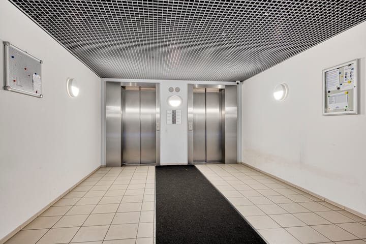 Foto 12 van Orionstraat 57