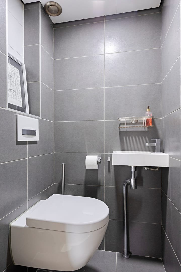 Foto 16 van Orionstraat 57