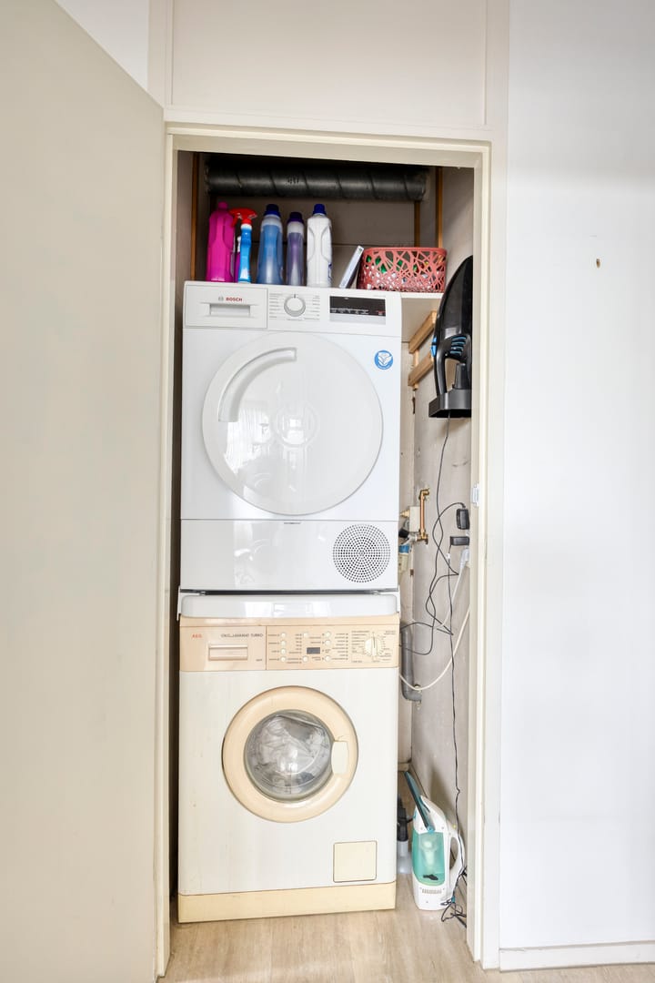 Foto 19 van Orionstraat 57