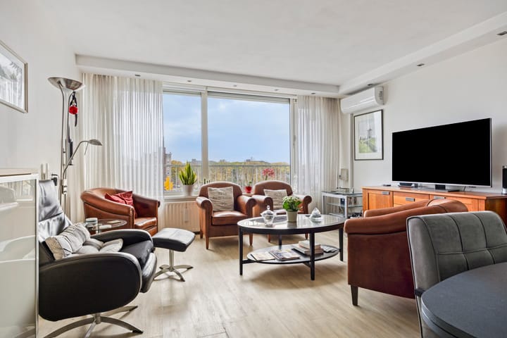 Foto 20 van Orionstraat 57