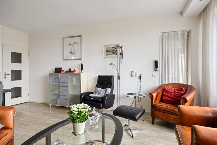 Foto 22 van Orionstraat 57