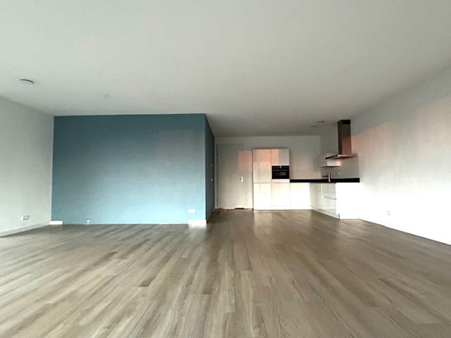 Foto 4 van Arabellapad 168