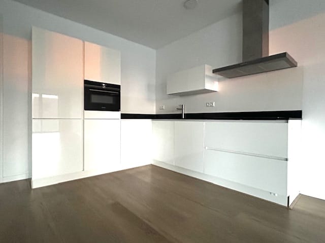 Foto 5 van Arabellapad 168