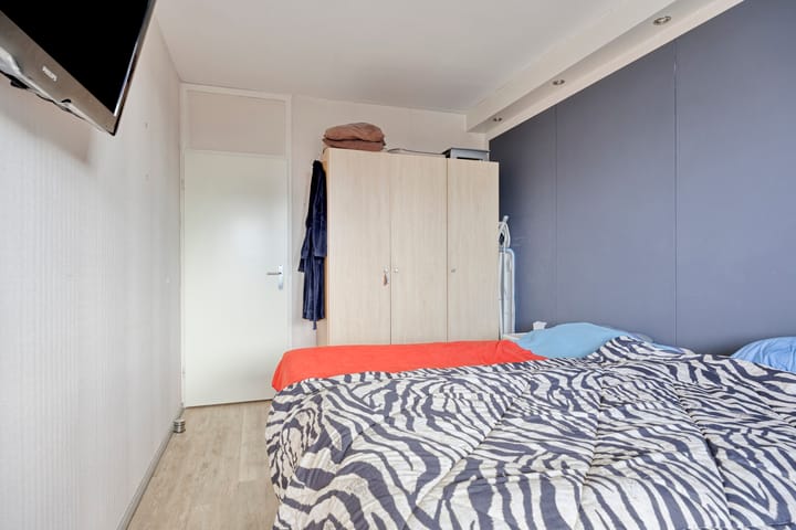 Foto 30 van Orionstraat 57