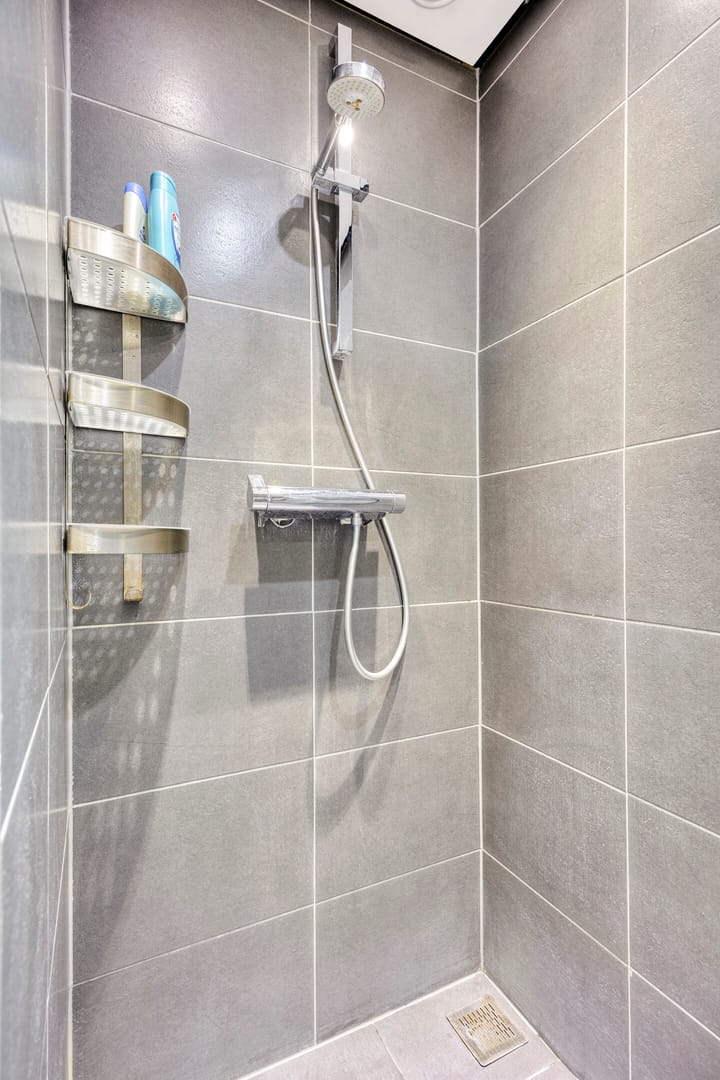 Foto 31 van Orionstraat 57