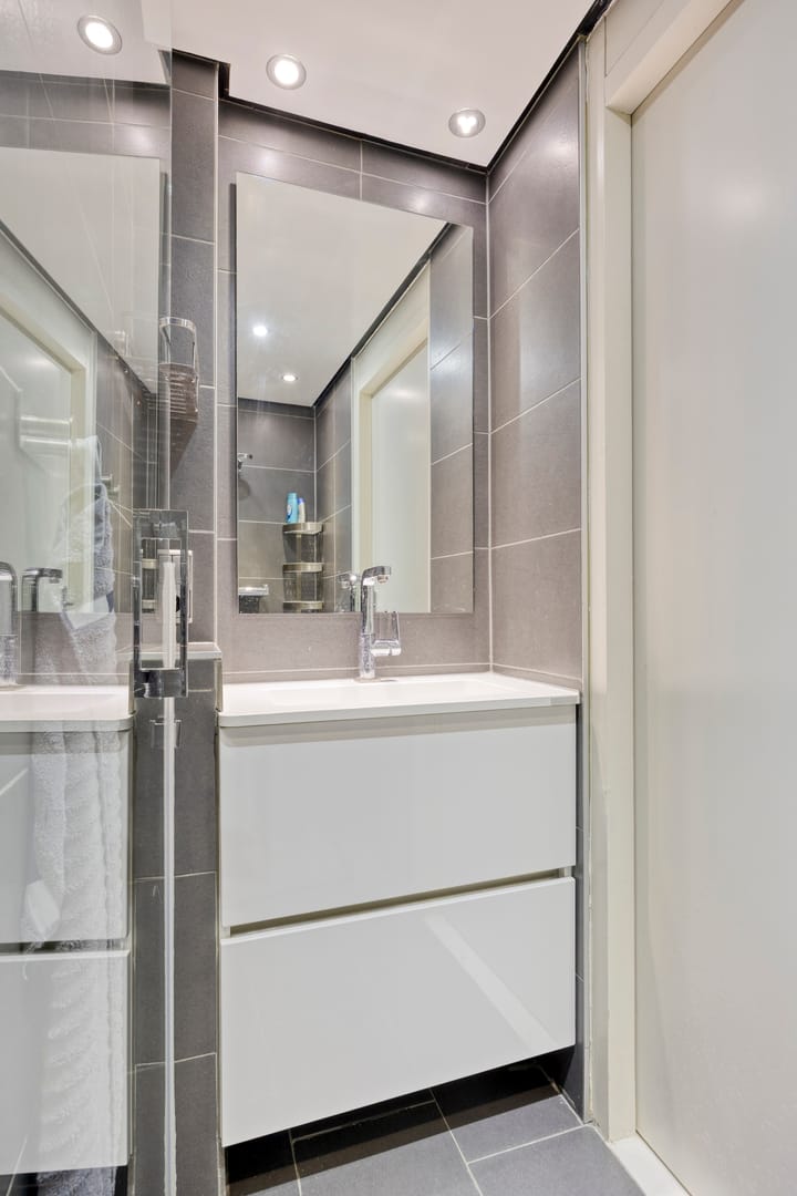 Foto 32 van Orionstraat 57