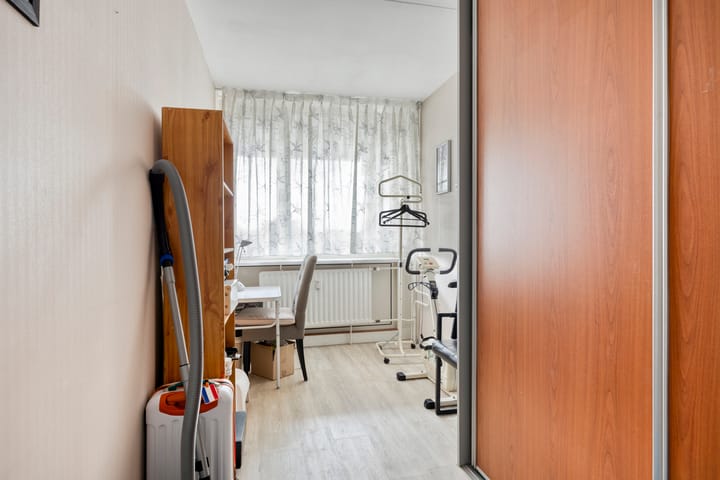 Foto 34 van Orionstraat 57