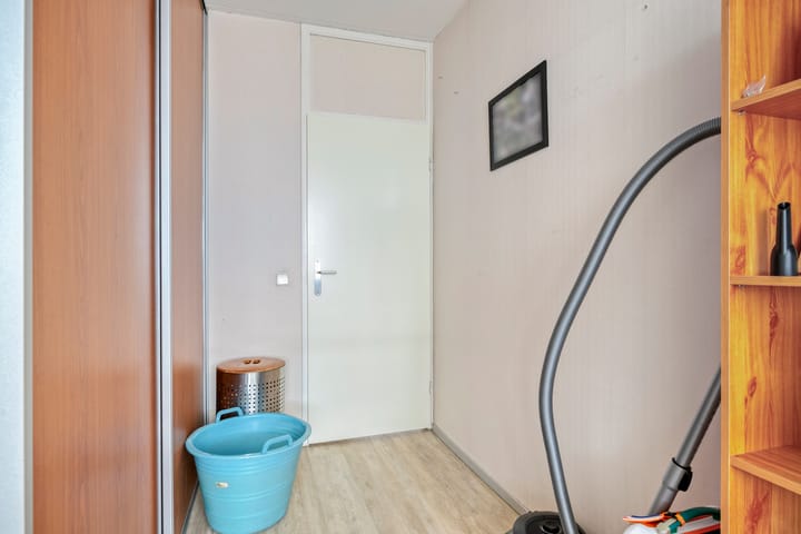 Foto 35 van Orionstraat 57