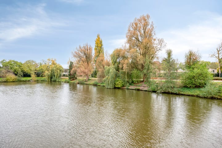 Foto 37 van Orionstraat 57